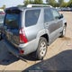 JTEBU14R030010099 2003 Toyota 4Runner Sr5 Sport V6 auction photo thumbnail 4