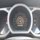 JTEBU14R030010099 2003 Toyota 4Runner Sr5 Sport V6 auction photo thumbnail 7