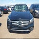WDC0G4JB9K1002226 2019 Mercedes-Benz Glc 300 auction photo thumbnail 12