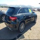 WDC0G4JB9K1002226 2019 Mercedes-Benz Glc 300 auction photo thumbnail 4