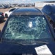 WDC0G4JB9K1002226 2019 Mercedes-Benz Glc 300 auction photo thumbnail 6