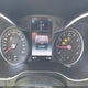 WDC0G4JB9K1002226 2019 Mercedes-Benz Glc 300 auction photo thumbnail 7