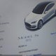 5YJSA1DN9CFP02857 2012 Tesla Model S Signature auction photo thumbnail 16