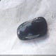 5YJSA1DN9CFP02857 2012 Tesla Model S Signature auction photo thumbnail 11
