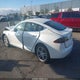 5YJSA1DN9CFP02857 2012 Tesla Model S Signature auction photo thumbnail 3
