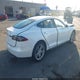 5YJSA1DN9CFP02857 2012 Tesla Model S Signature auction photo thumbnail 4