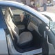 5YJSA1DN9CFP02857 2012 Tesla Model S Signature auction photo thumbnail 5