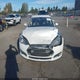 5YJSA1DN9CFP02857 2012 Tesla Model S Signature auction photo thumbnail 6