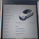 5YJSA1DN9CFP02857 2012 Tesla Model S Signature auction photo thumbnail 7