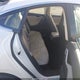 5YJSA1DN9CFP02857 2012 Tesla Model S Signature auction photo thumbnail 8