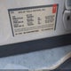 5YJSA1DN9CFP02857 2012 Tesla Model S Signature auction photo thumbnail 9