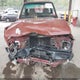 JT4RN55E6E0005110 1984 Toyota Pickup 3/4 Ton Long Bed Rn55 auction photo thumbnail 6
