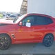 5YMTS0C01LLT10705 2020 BMW X3 M auction photo thumbnail 13