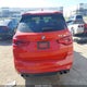 5YMTS0C01LLT10705 2020 BMW X3 M auction photo thumbnail 15