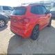 5YMTS0C01LLT10705 2020 BMW X3 M auction photo thumbnail 4