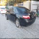 4T1BE46K97U118184 2007 Toyota Camry Ce auction photo thumbnail 3