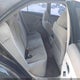 4T1BE46K97U118184 2007 Toyota Camry Ce auction photo thumbnail 8