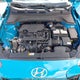 KM8K32AB1NU769176 2022 Hyundai Kona Sel auction photo thumbnail 10