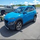 KM8K32AB1NU769176 2022 Hyundai Kona Sel auction photo thumbnail 2