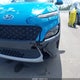 KM8K32AB1NU769176 2022 Hyundai Kona Sel auction photo thumbnail 6