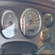 1GKFK63877J322491 2007 GMC Yukon Denali auction photo thumbnail 7