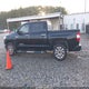 5TFFY5F13FX189694 2015 Toyota Tundra Limited 5.7L V8 auction photo thumbnail 14