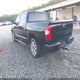 5TFFY5F13FX189694 2015 Toyota Tundra Limited 5.7L V8 auction photo thumbnail 3