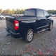 5TFFY5F13FX189694 2015 Toyota Tundra Limited 5.7L V8 auction photo thumbnail 4