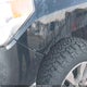 5TFFY5F13FX189694 2015 Toyota Tundra Limited 5.7L V8 auction photo thumbnail 6