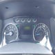 1FTFW1CF4DKF46762 2013 Ford F-150 Xlt auction photo thumbnail 14