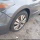 1HGCS1B35BA008064 2011 Honda Accord 2.4 Lx-S auction photo thumbnail 11