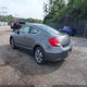 1HGCS1B35BA008064 2011 Honda Accord 2.4 Lx-S auction photo thumbnail 3
