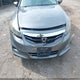 1HGCS1B35BA008064 2011 Honda Accord 2.4 Lx-S auction photo thumbnail 6