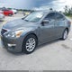 1N4AL3AP1EC193201 2014 Nissan Altima 2.5 S auction photo thumbnail 6