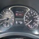 1N4AL3AP1EC193201 2014 Nissan Altima 2.5 S auction photo thumbnail 7
