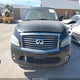 JN8AZ2NE1E9065988 2014 Infiniti Qx80 auction photo thumbnail 12