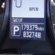 JN8AZ2NE1E9065988 2014 Infiniti Qx80 auction photo thumbnail 15