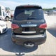JN8AZ2NE1E9065988 2014 Infiniti Qx80 auction photo thumbnail 16