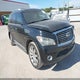 JN8AZ2NE1E9065988 2014 Infiniti Qx80 auction photo thumbnail 1