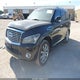 JN8AZ2NE1E9065988 2014 Infiniti Qx80 auction photo thumbnail 2