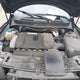 YV4952CZ6B1575583 2011 Volvo Xc90 3.2 auction photo thumbnail 10