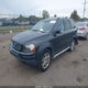 YV4952CZ6B1575583 2011 Volvo Xc90 3.2 auction photo thumbnail 2