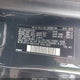 YV4952CZ6B1575583 2011 Volvo Xc90 3.2 auction photo thumbnail 9