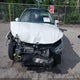 3VWC57BU4MM086646 2021 Volkswagen Jetta 1.4T R-Line/1.4T S/1.4T Se auction photo thumbnail 13
