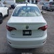 3VWC57BU4MM086646 2021 Volkswagen Jetta 1.4T R-Line/1.4T S/1.4T Se auction photo thumbnail 17
