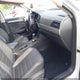 3VWC57BU4MM086646 2021 Volkswagen Jetta 1.4T R-Line/1.4T S/1.4T Se auction photo thumbnail 5