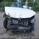 3VWC57BU4MM086646 2021 Volkswagen Jetta 1.4T R-Line/1.4T S/1.4T Se auction photo thumbnail 6