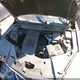 2GNALBEKXG1108875 2016 Chevrolet Equinox Ls auction photo thumbnail 10