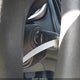 2GNALBEKXG1108875 2016 Chevrolet Equinox Ls auction photo thumbnail 11