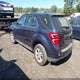 2GNALBEKXG1108875 2016 Chevrolet Equinox Ls auction photo thumbnail 3